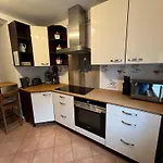 Apartment Schlossblick #innenstadt #garten #netflix Von Harztraveler Wernigerode