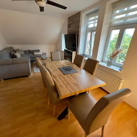 Schlossblick #innenstadt #garten #netflix Von Harztraveler * Wernigerode