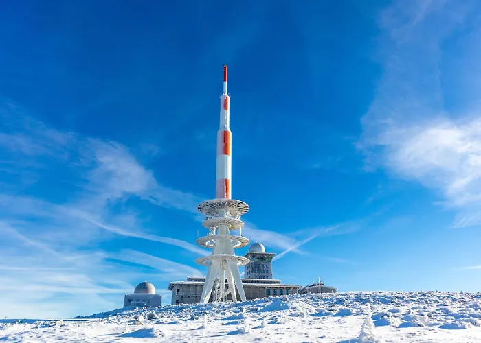 Schlossblick #innenstadt #garten #netflix Von Harztraveler