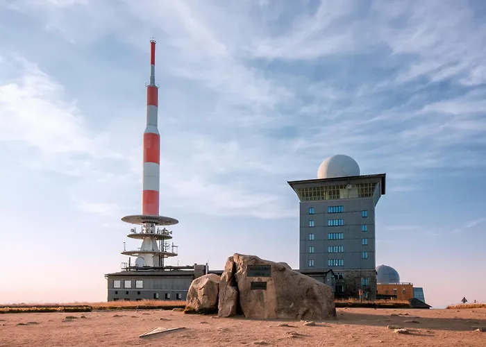 Schlossblick #innenstadt #garten #netflix Von Harztraveler *