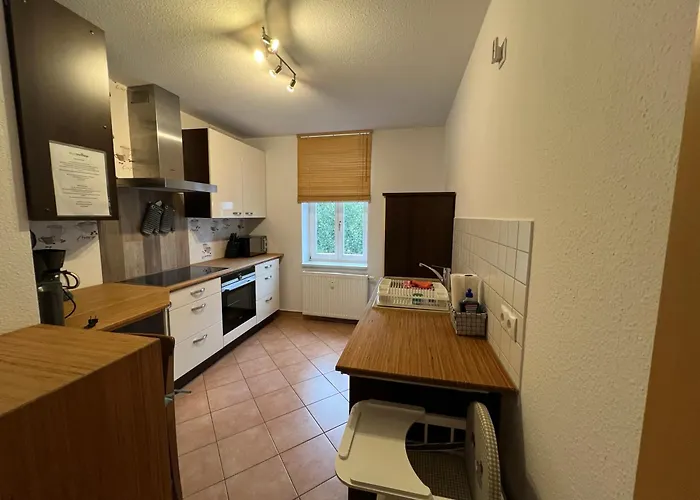 Schlossblick #innenstadt #garten #netflix Von Harztraveler *