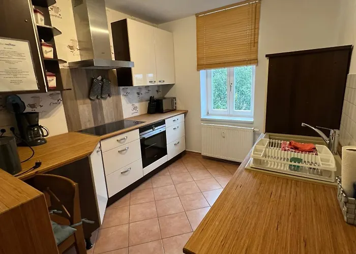 Schlossblick #innenstadt #garten #netflix Von Harztraveler * Wernigerode